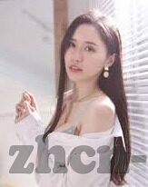 大象视频dx2022回家领航-2022年，大象视频DX2022，引领归家之旅的科技新篇章