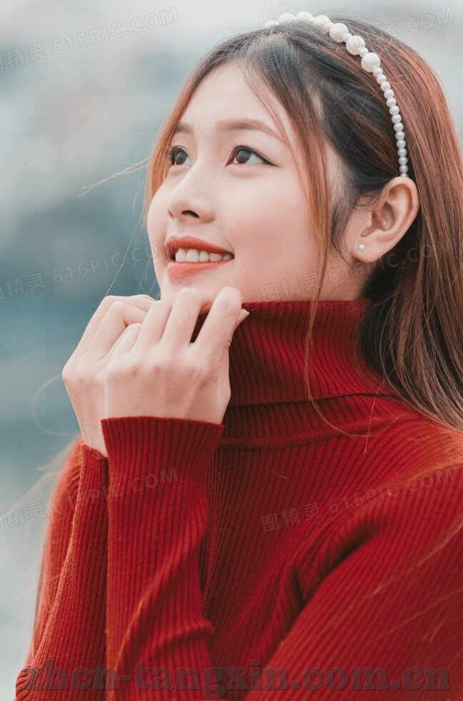 麻豆传媒映画看谢谢-探寻麻豆传媒映画，激发视觉与情感的深度之旅
