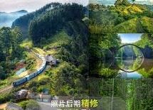 麻豆短视频app下载安装安卓-麻豆短视频，Android平台上的视觉盛宴