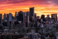 麻豆视频在线观看-麻豆视频盛宴——探索网络平台上的多元影视体验