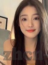 糖心vlog人口-探秘网络时代糖心Vlog的魅力，内容、影响与社会融合的桥梁